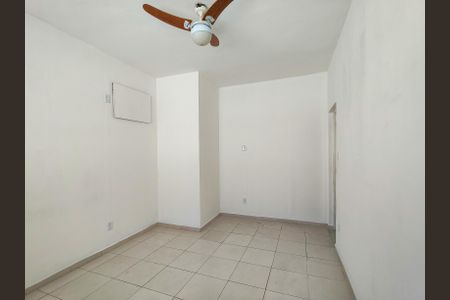Apartamento à venda com 90m², 2 quartos e sem vagaQuarto 2