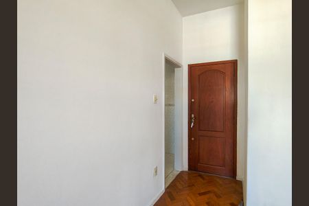 Apartamento à venda com 90m², 2 quartos e sem vagaEntrada
