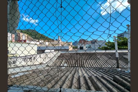 Apartamento à venda com 90m², 2 quartos e sem vagaÁrea de Serviço