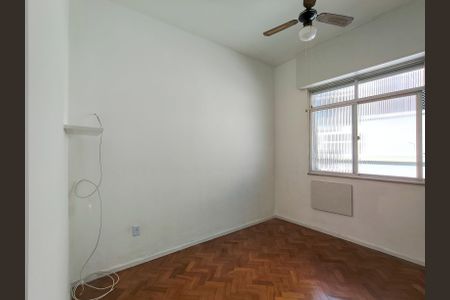 Apartamento à venda com 90m², 2 quartos e sem vagaQuarto 1
