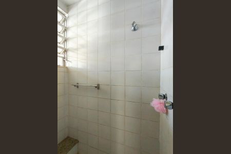 Apartamento à venda com 90m², 2 quartos e sem vagaBanheiro Corredor