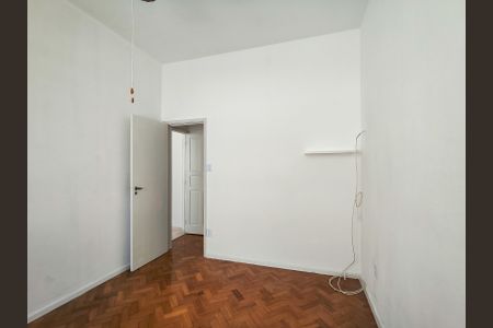 Apartamento à venda com 90m², 2 quartos e sem vagaQuarto 1