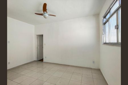 Apartamento à venda com 90m², 2 quartos e sem vagaQuarto 2
