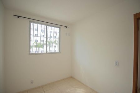 Apartamento para alugar com 55m², 2 quartos e 1 vagaQuarto 2