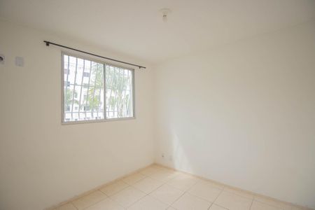 Quarto 1 de apartamento para alugar com 2 quartos, 55m² em Vista Alegre, São Gonçalo