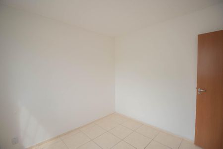 Quarto 1 de apartamento para alugar com 2 quartos, 55m² em Vista Alegre, São Gonçalo