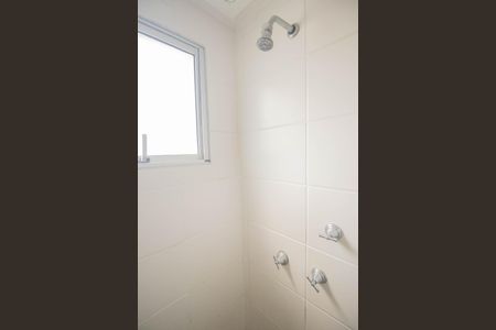 Apartamento para alugar com 55m², 2 quartos e 1 vagaBanheiro