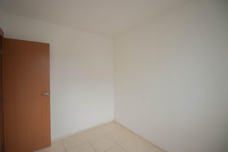 Apartamento para alugar com 55m², 2 quartos e 1 vagaQuarto 2