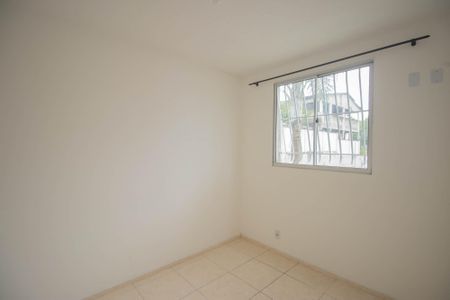 Apartamento para alugar com 55m², 2 quartos e 1 vagaQuarto 2