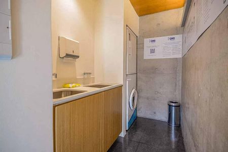Apartamento à venda com 205m², 1 quarto e 2 vagasÁrea comum