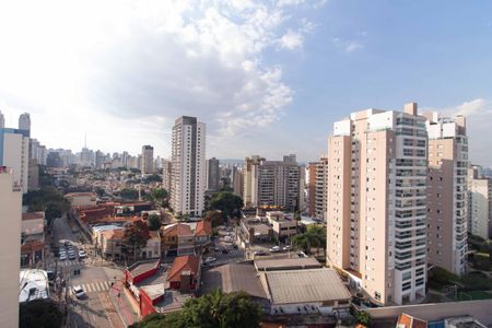 Apartamento à venda com 205m², 1 quarto e 2 vagasVista