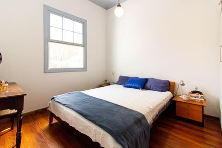 Casa à venda com 120m², 2 quartos e 2 vagas Casa à venda com 120m², 2 quartos e 2 vagasQuarto 2