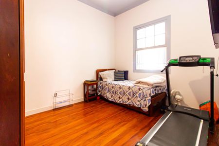 Quarto 1 de casa à venda com 2 quartos, 120m² em Perdizes, São Paulo