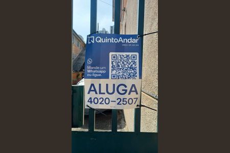 Casa à venda com 120m², 2 quartos e 2 vagas Casa à venda com 120m², 2 quartos e 2 vagasPlaquinha