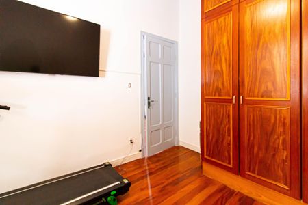 Casa à venda com 120m², 2 quartos e 2 vagas Casa à venda com 120m², 2 quartos e 2 vagasQuarto 1