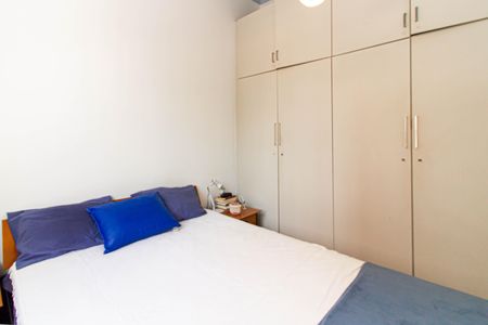 Casa à venda com 120m², 2 quartos e 2 vagas Casa à venda com 120m², 2 quartos e 2 vagasQuarto 2