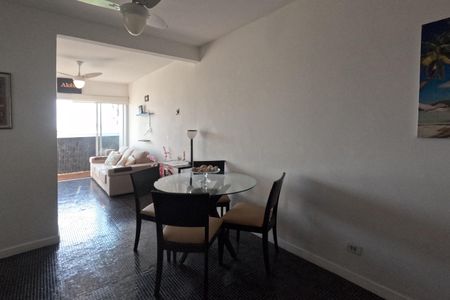 Studio para alugar com 24m², 1 quarto e sem vagaQuarto e Sala
