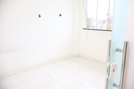 Apartamento para alugar com 2 quartos, 54m² em Fazenda Grande do Retiro, Salvador