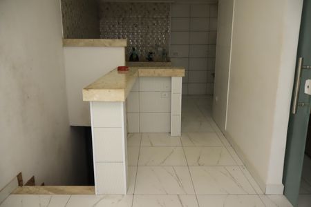 Apartamento para alugar com 2 quartos, 54m² em Fazenda Grande do Retiro, Salvador
