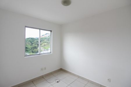 Apartamento para alugar com 71m², 2 quartos e 1 vagaQuarto 1