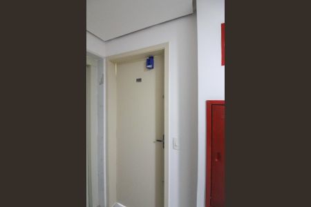 Apartamento para alugar com 71m², 2 quartos e 1 vagaLockbox