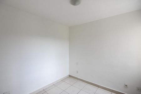 Apartamento para alugar com 71m², 2 quartos e 1 vagaSuíte