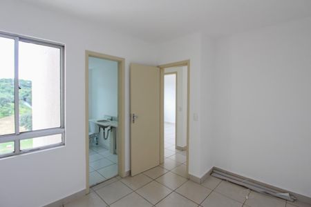 Apartamento para alugar com 71m², 2 quartos e 1 vagaSuíte