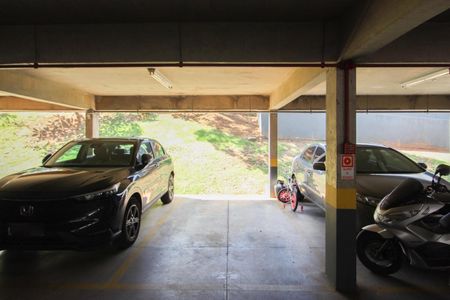 Apartamento para alugar com 71m², 2 quartos e 1 vagaGaragem