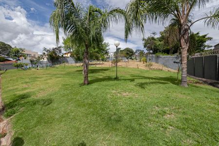 Apartamento para alugar com 71m², 2 quartos e 1 vagaÁrea comum