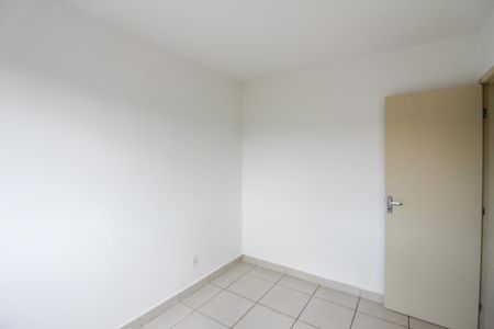 Apartamento para alugar com 71m², 2 quartos e 1 vagaQuarto 1
