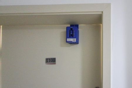 Apartamento para alugar com 71m², 2 quartos e 1 vagaLockbox