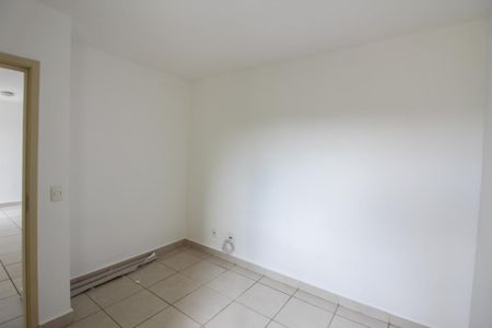 Apartamento para alugar com 71m², 2 quartos e 1 vagaSuíte