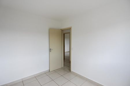 Apartamento para alugar com 71m², 2 quartos e 1 vagaQuarto 1