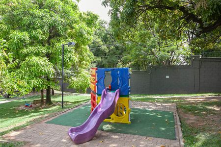 Apartamento para alugar com 71m², 2 quartos e 1 vagaÁrea comum - Playground