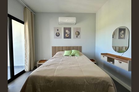 Casa para alugar com 124m², 3 quartos e 2 vagasSuíte 