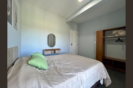 Casa para alugar com 124m², 3 quartos e 2 vagasSuíte 