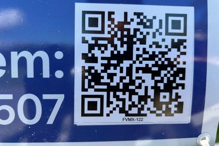 Casa para alugar com 124m², 3 quartos e 2 vagasPlaca