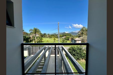 Casa para alugar com 124m², 3 quartos e 2 vagasVaranda Suíte 