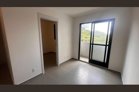 Apartamento para alugar com 2 quartos, 38m² em Jardim São Luís, São Paulo