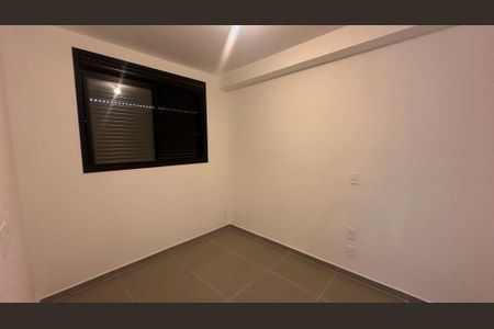 Apartamento para alugar com 2 quartos, 38m² em Jardim São Luís, São Paulo