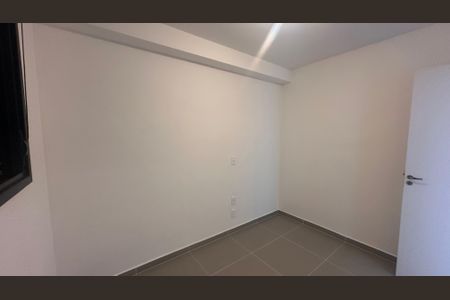 Apartamento para alugar com 2 quartos, 38m² em Jardim São Luís, São Paulo