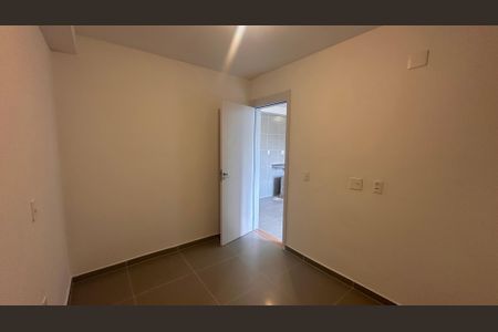 Apartamento para alugar com 2 quartos, 38m² em Jardim São Luís, São Paulo