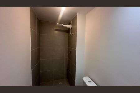 Apartamento para alugar com 2 quartos, 38m² em Jardim São Luís, São Paulo