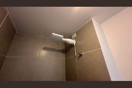 Apartamento para alugar com 2 quartos, 38m² em Jardim São Luís, São Paulo