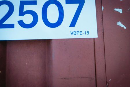 Kitnet/Studio para alugar com 1 quarto, 15m² em Juliana, Belo Horizonte