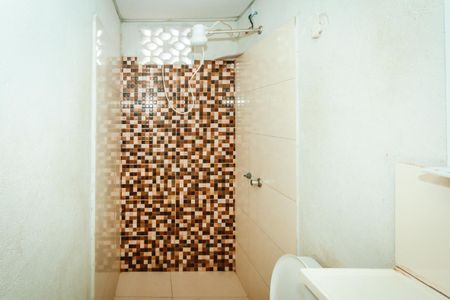 Kitnet/Studio para alugar com 1 quarto, 15m² em Juliana, Belo Horizonte