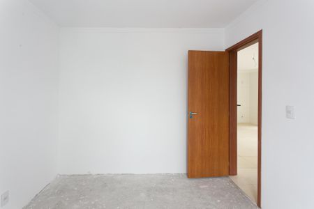 Apartamento à venda com 55m², 2 quartos e 1 vaga Apartamento à venda com 55m², 2 quartos e 1 vagaQuarto 2