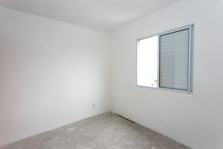 Quarto 1 de apartamento à venda com 2 quartos, 55m² em Vila Carrão, São Paulo