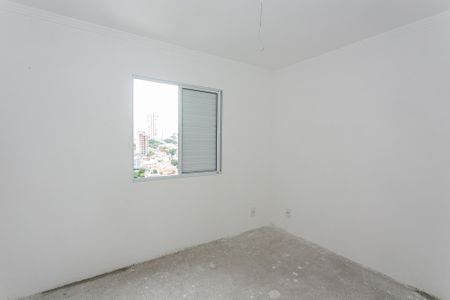 Apartamento à venda com 55m², 2 quartos e 1 vaga Apartamento à venda com 55m², 2 quartos e 1 vagaQuarto 1