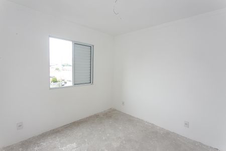 Apartamento à venda com 55m², 2 quartos e 1 vaga Apartamento à venda com 55m², 2 quartos e 1 vagaQuarto 2